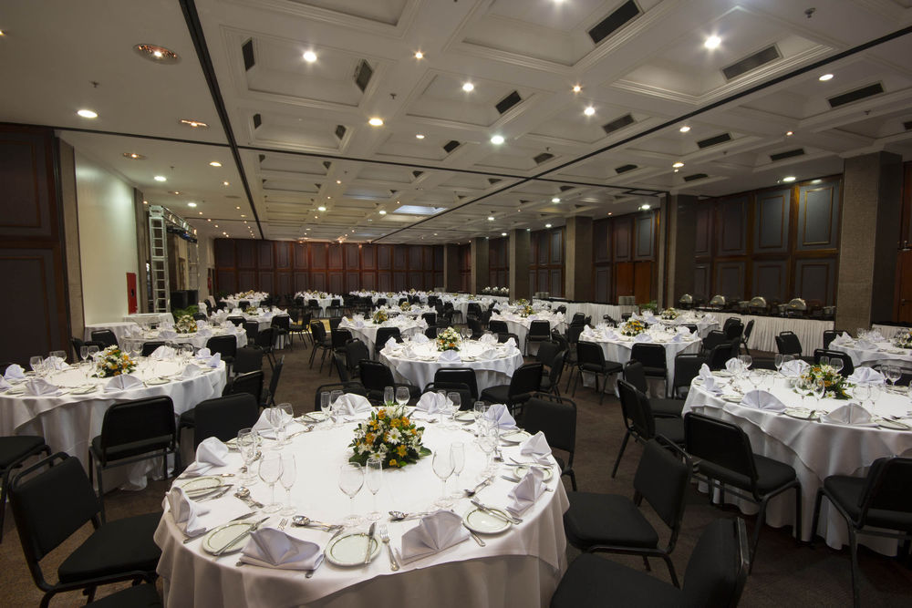 Windsor Plaza 5*